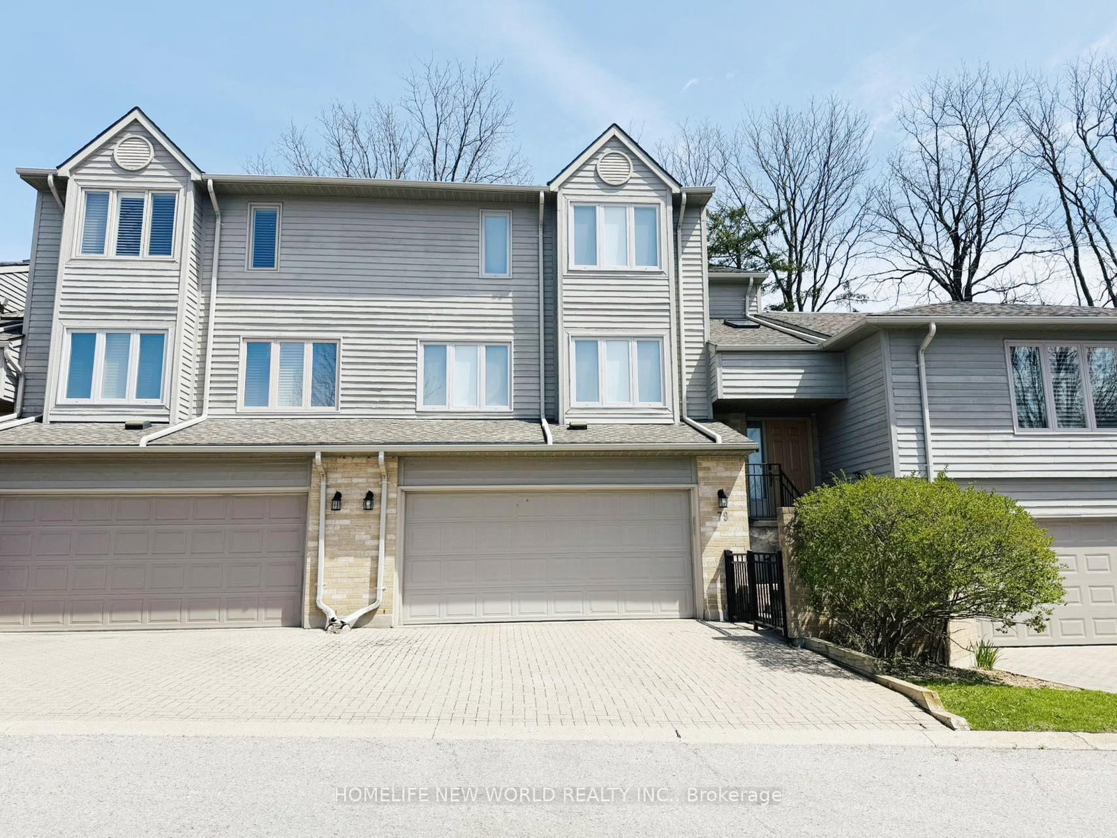 1500 Richmond Street