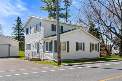 12106 Lakeshore Drive — photo 2