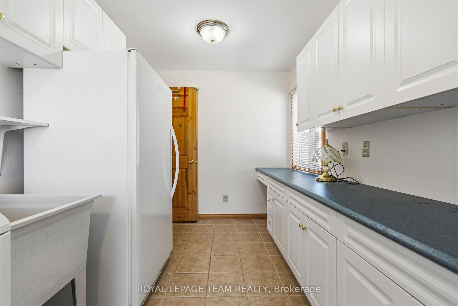 12106 Lakeshore Drive • South Dundas, ON photo 21