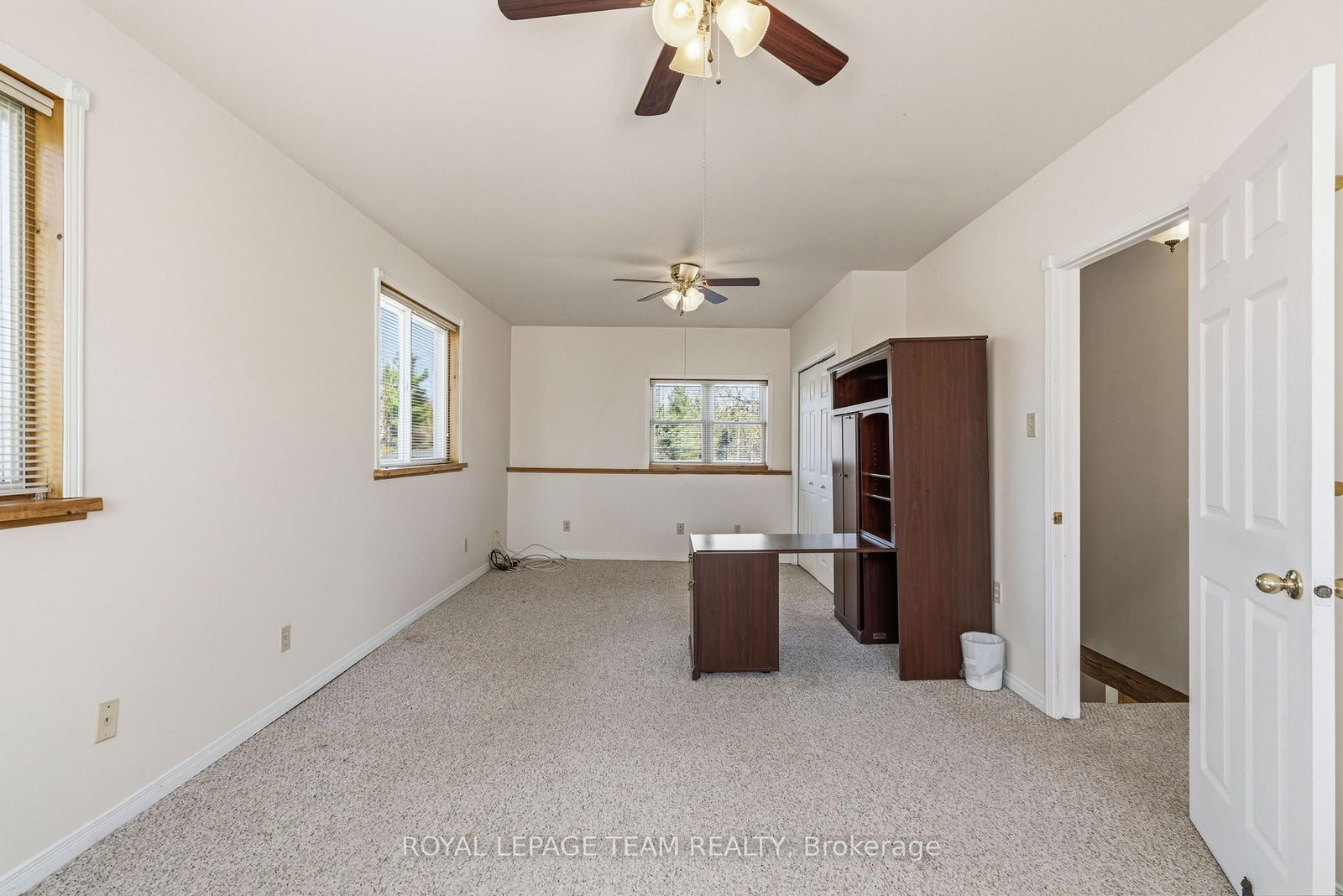 12106 Lakeshore Drive • South Dundas, ON photo 22