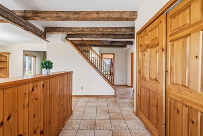 12106 Lakeshore Drive — photo 4