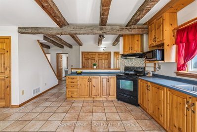 12106 Lakeshore Drive — more photos