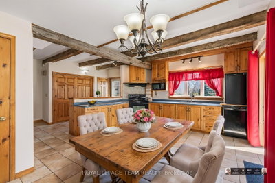 12106 Lakeshore Drive • South Dundas, ON photo 8