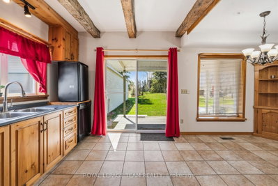 12106 Lakeshore Drive • South Dundas, ON photo 9