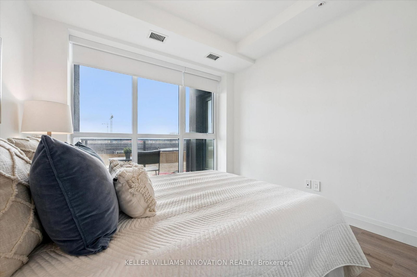 1333 E Weber Street • #214 • Kitchener, ON photo 15