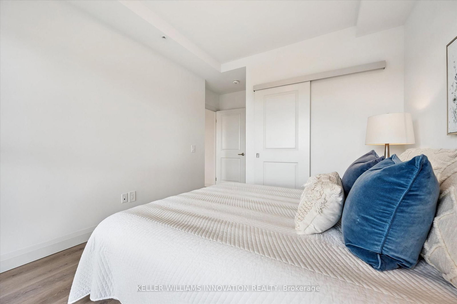 1333 E Weber Street • #214 • Kitchener, ON photo 16