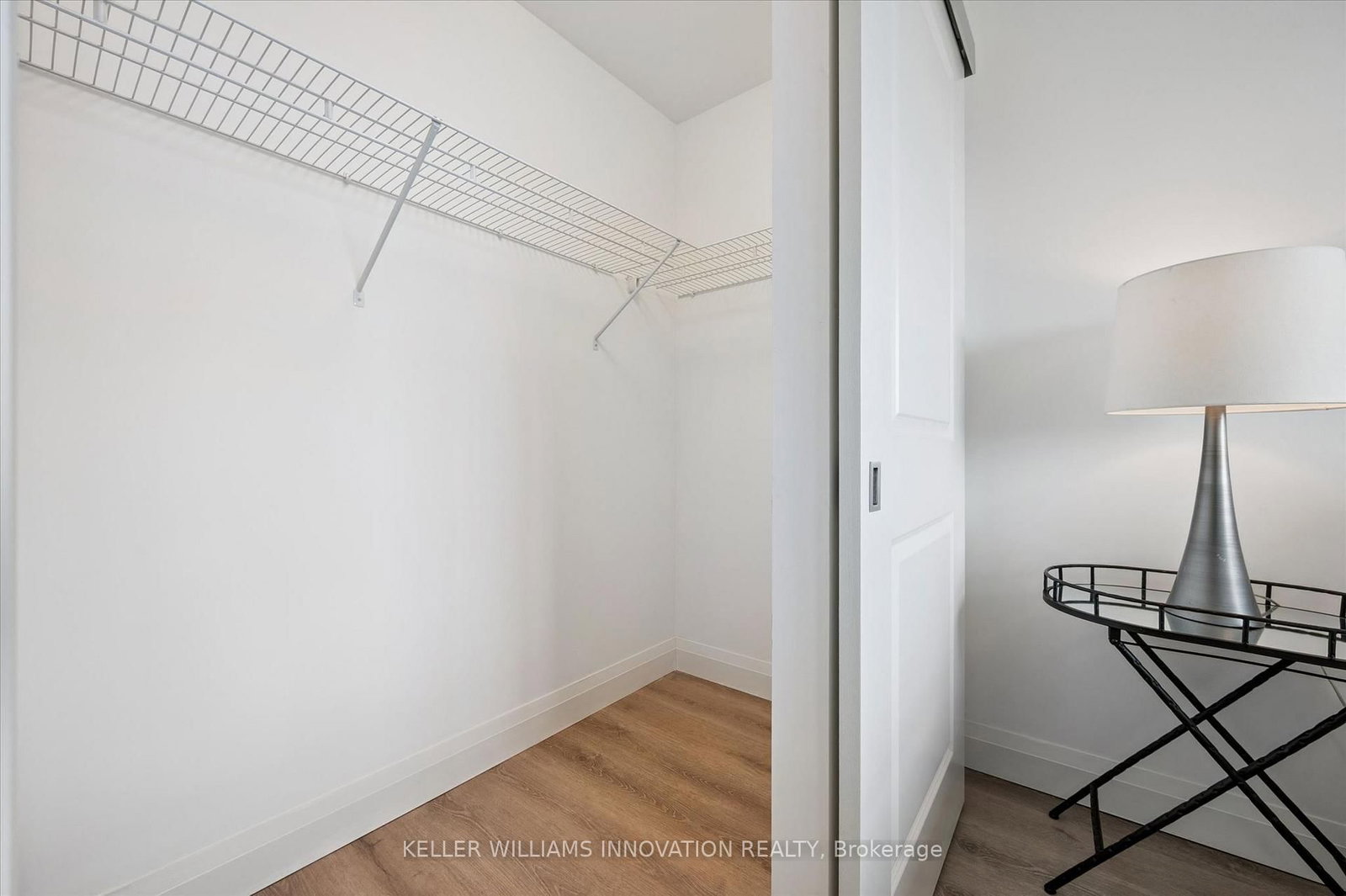 1333 E Weber Street • #214 • Kitchener, ON photo 17