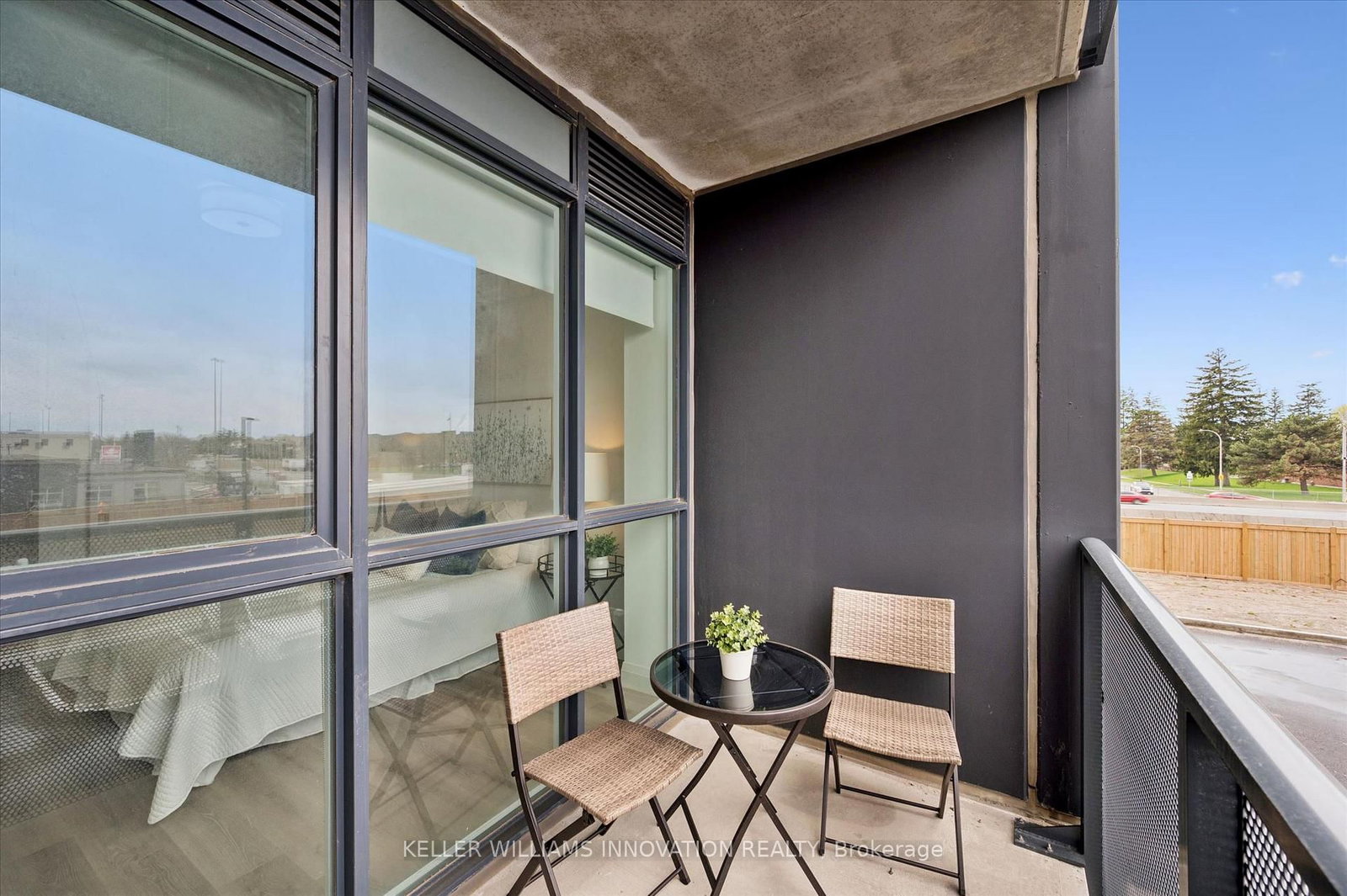 1333 E Weber Street • #214 • Kitchener, ON photo 20
