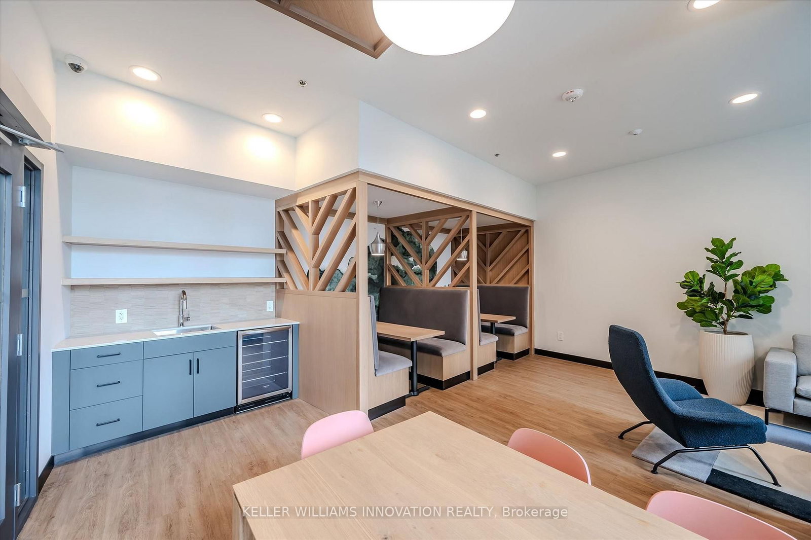 1333 E Weber Street • #214 • Kitchener, ON photo 23