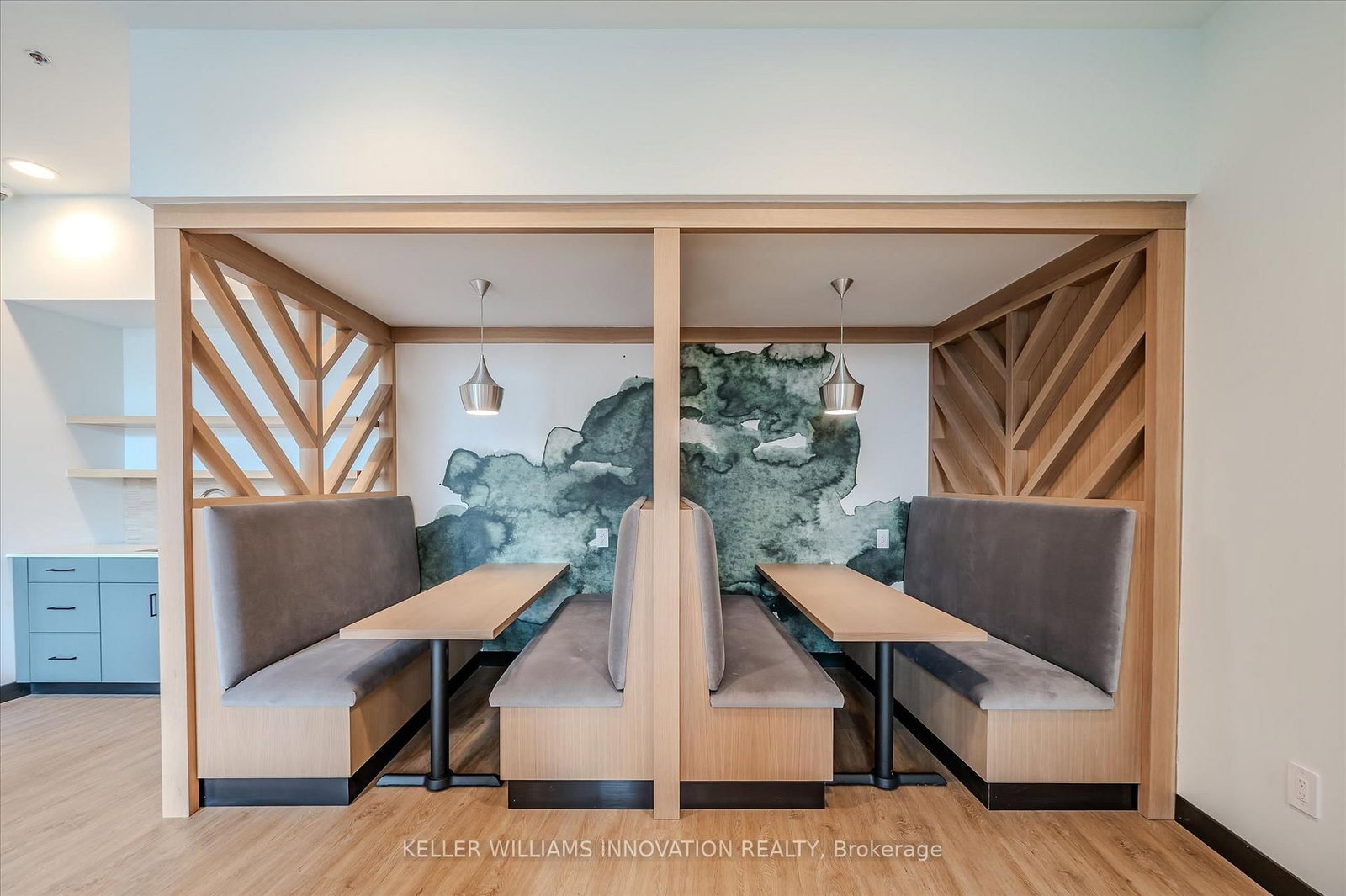 1333 E Weber Street • #214 • Kitchener, ON photo 24