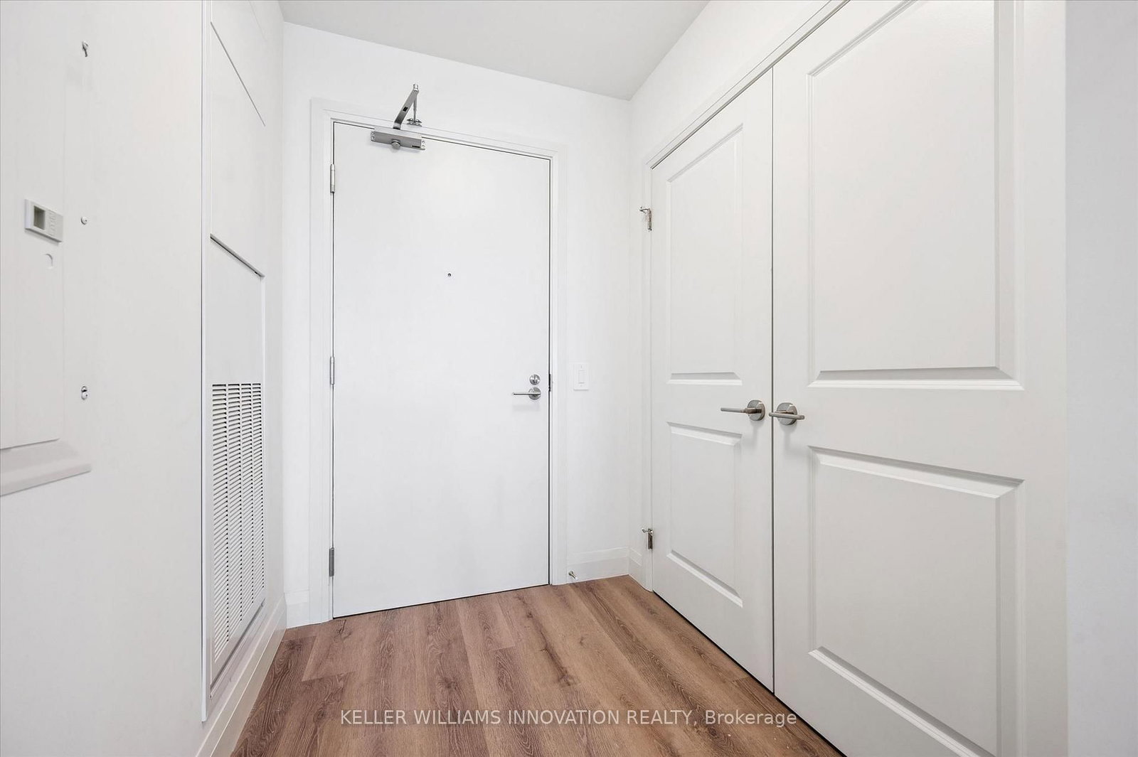 1333 E Weber Street • #214 • Kitchener, ON photo 4