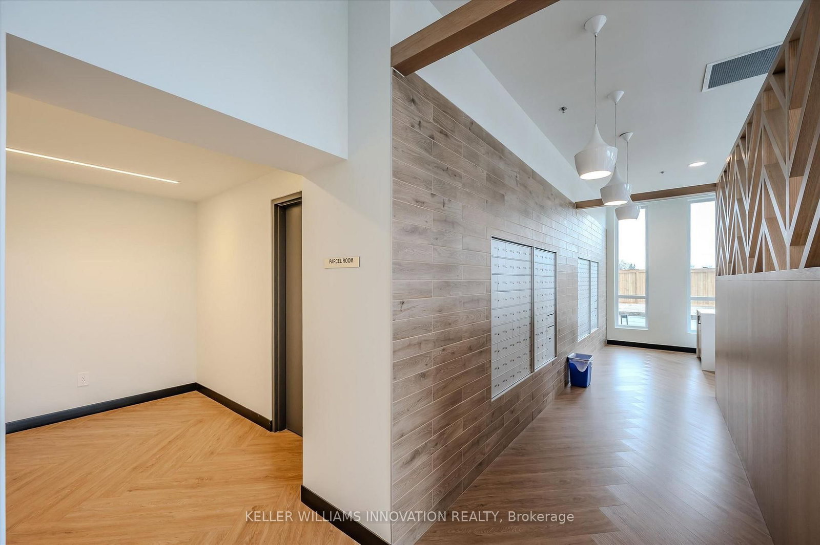 1333 E Weber Street • #214 • Kitchener, ON photo 47
