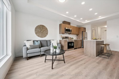 1333 E Weber Street • #214 • Kitchener, ON photo 9