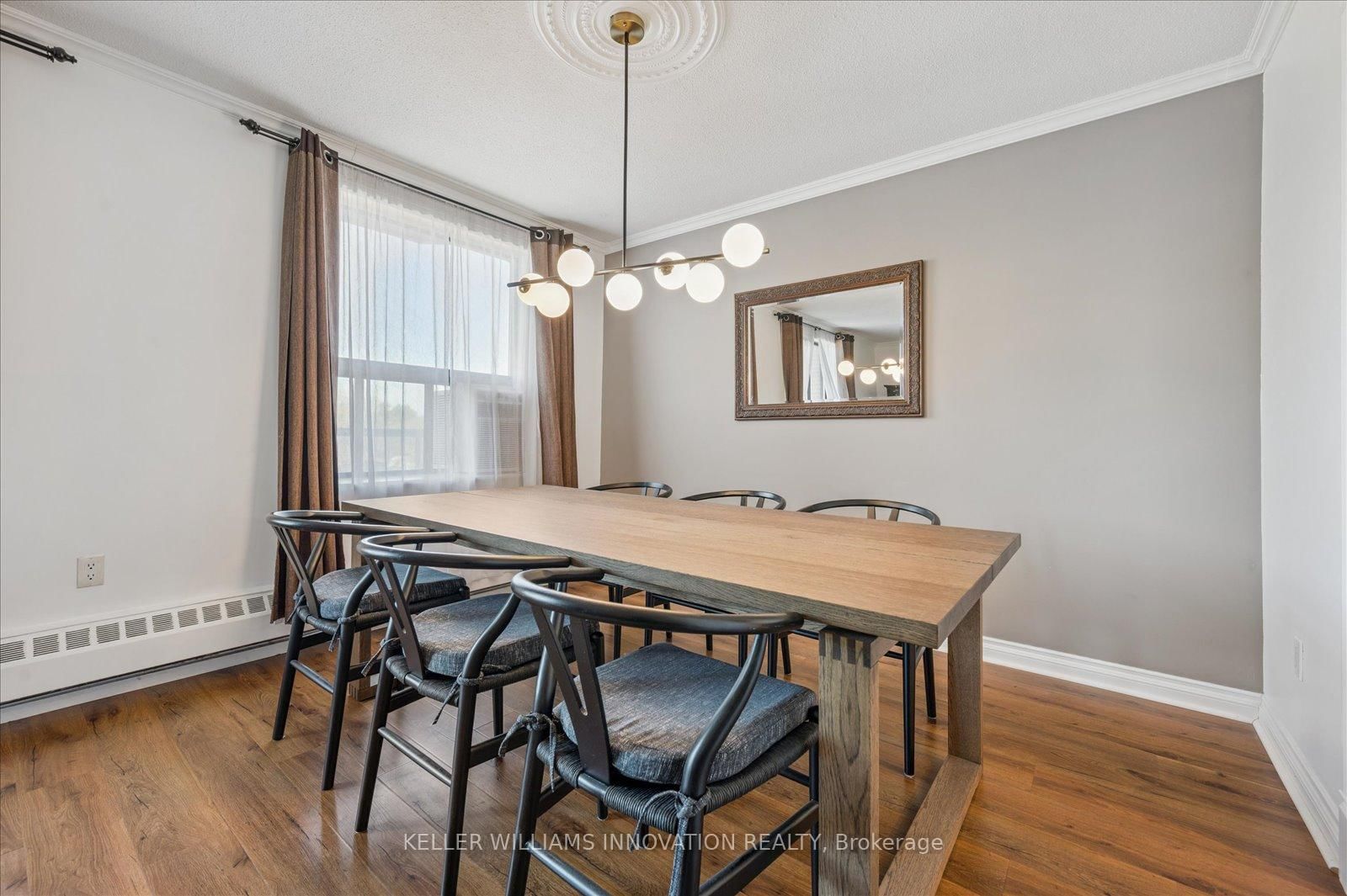 1100 Courtland Avenue E, Unit 302 - Photo 10