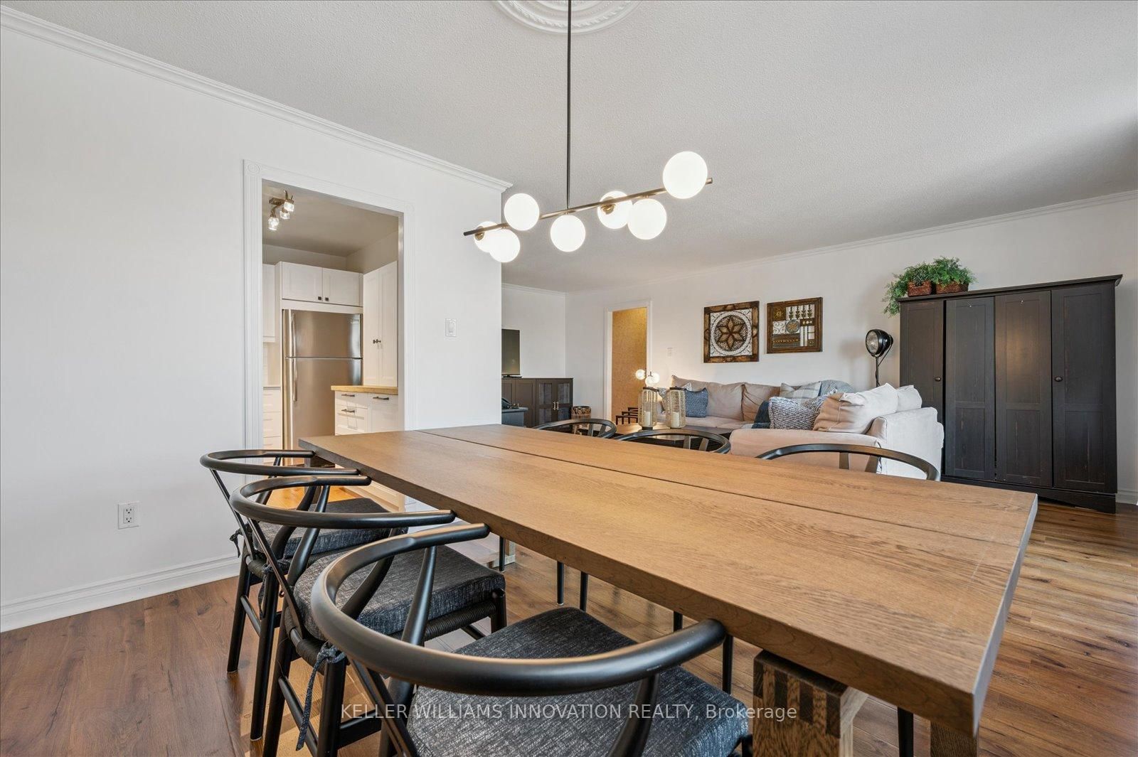 1100 Courtland Avenue E, Unit 302 - Photo 11
