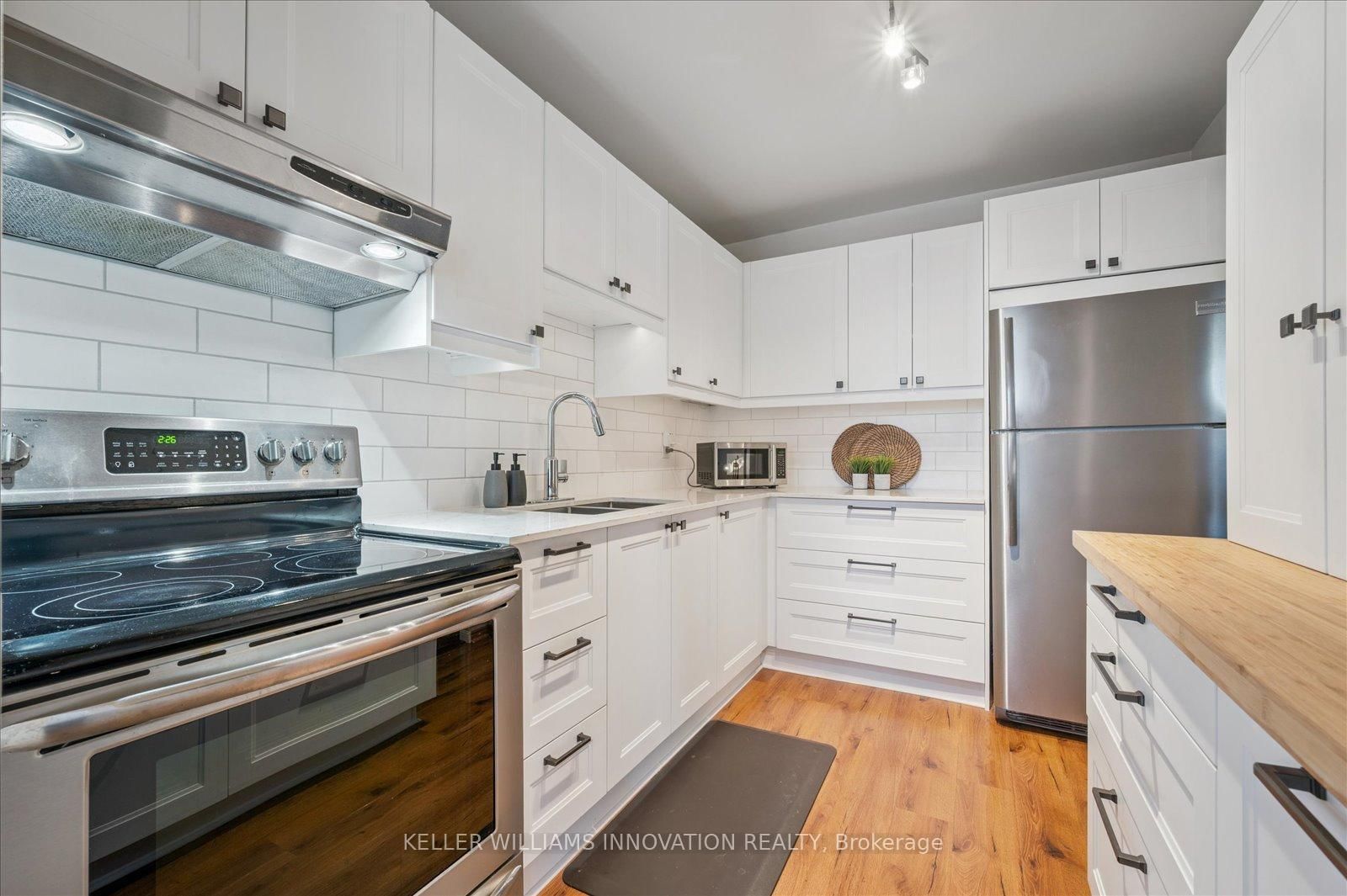 1100 Courtland Avenue E, Unit 302 - Photo 12