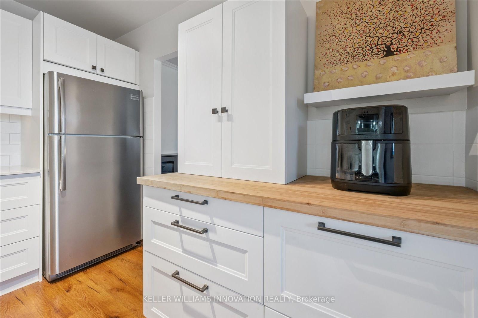 1100 Courtland Avenue E, Unit 302 - Photo 14