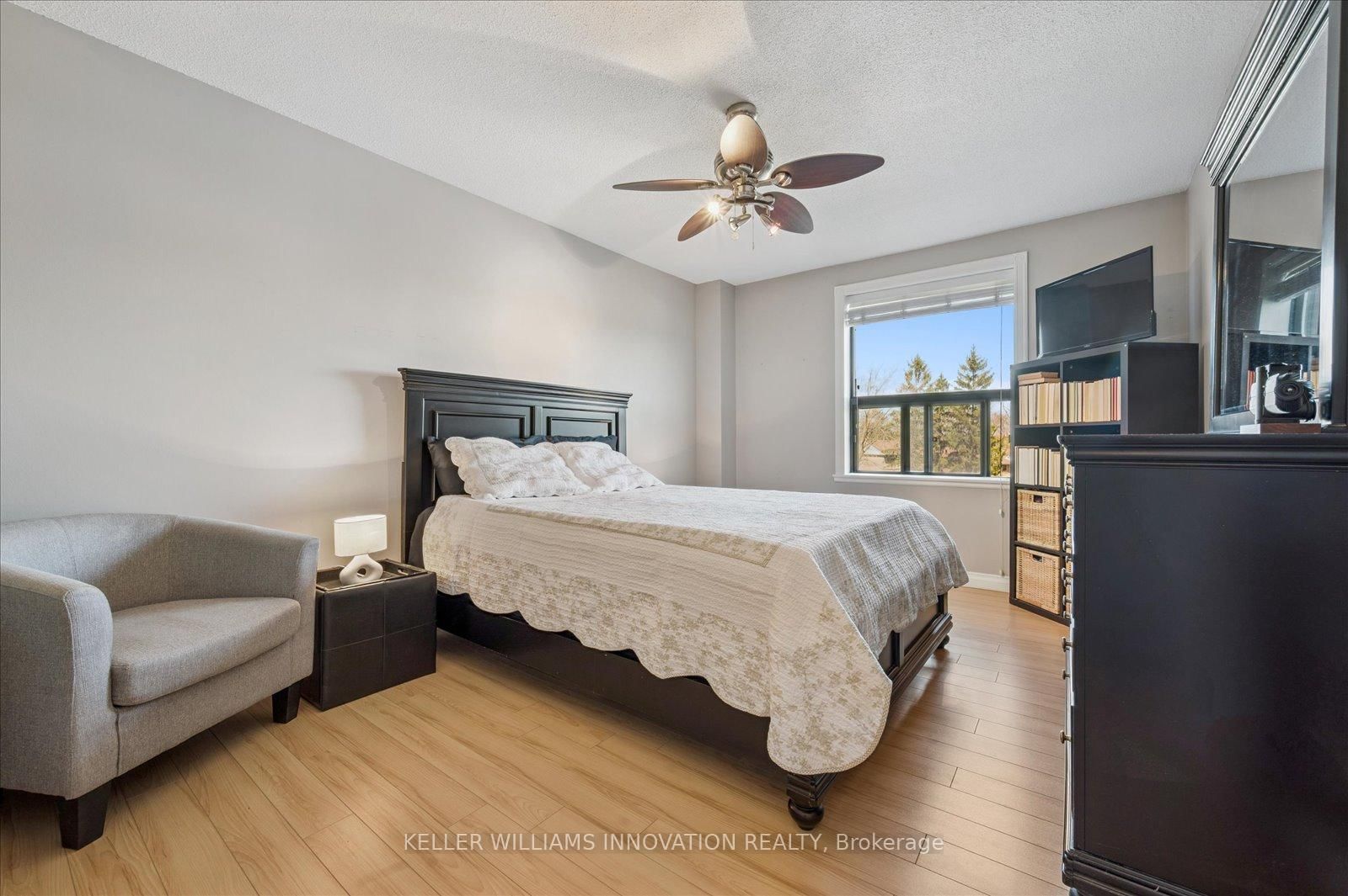 1100 Courtland Avenue E, Unit 302 - Photo 17