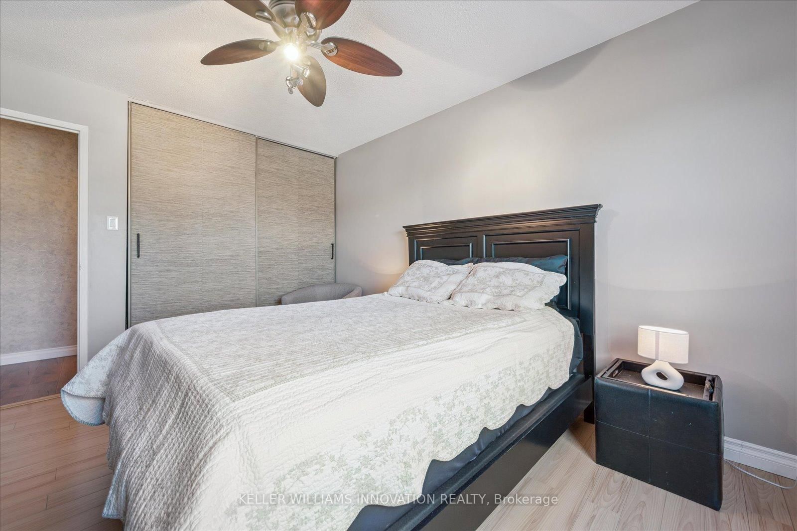 1100 Courtland Avenue E, Unit 302 - Photo 19