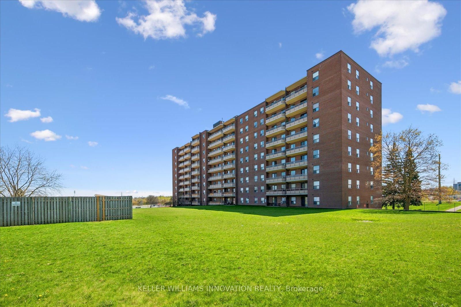1100 Courtland Avenue E, Unit 302 - Photo 23