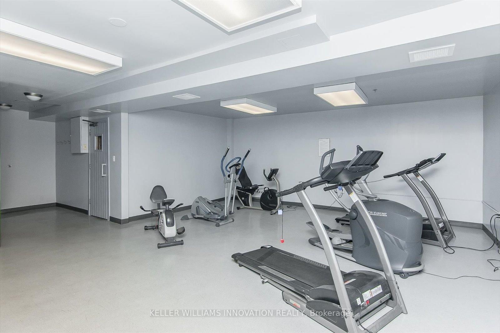 1100 Courtland Avenue E, Unit 302 - Photo 24