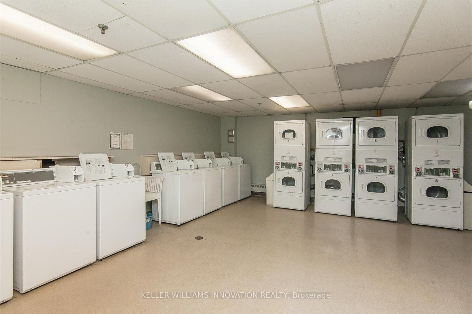 1100 Courtland Avenue E, Unit 302 - Photo 26
