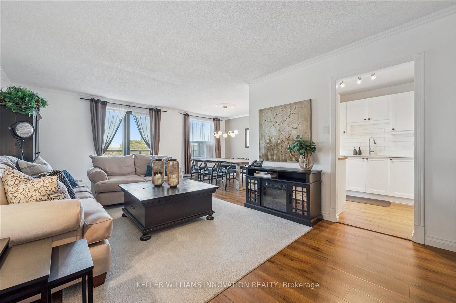 1100 Courtland Avenue E, Unit 302 - Photo 7