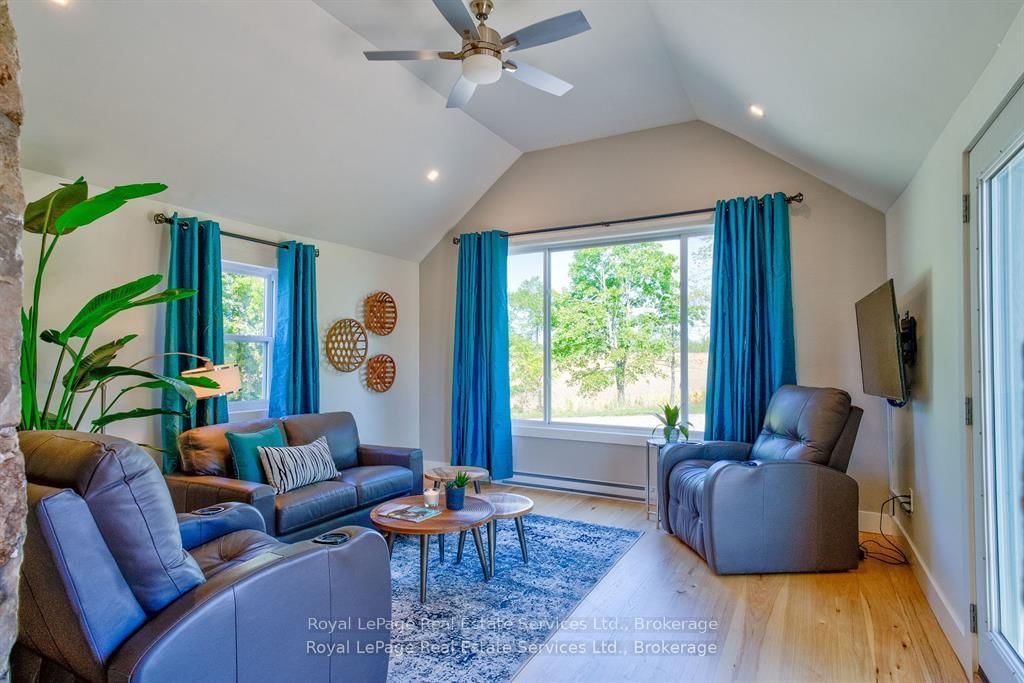 1748 Centre Road • Hamilton, ON photo 17