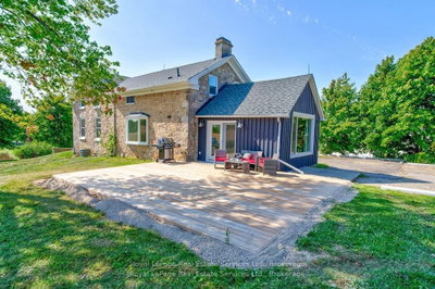 1748 Centre Road • Hamilton, ON photo 4