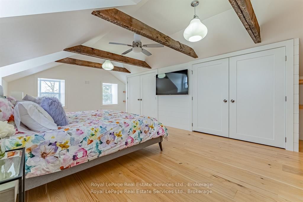 1748 Centre Road • Hamilton, ON photo 18