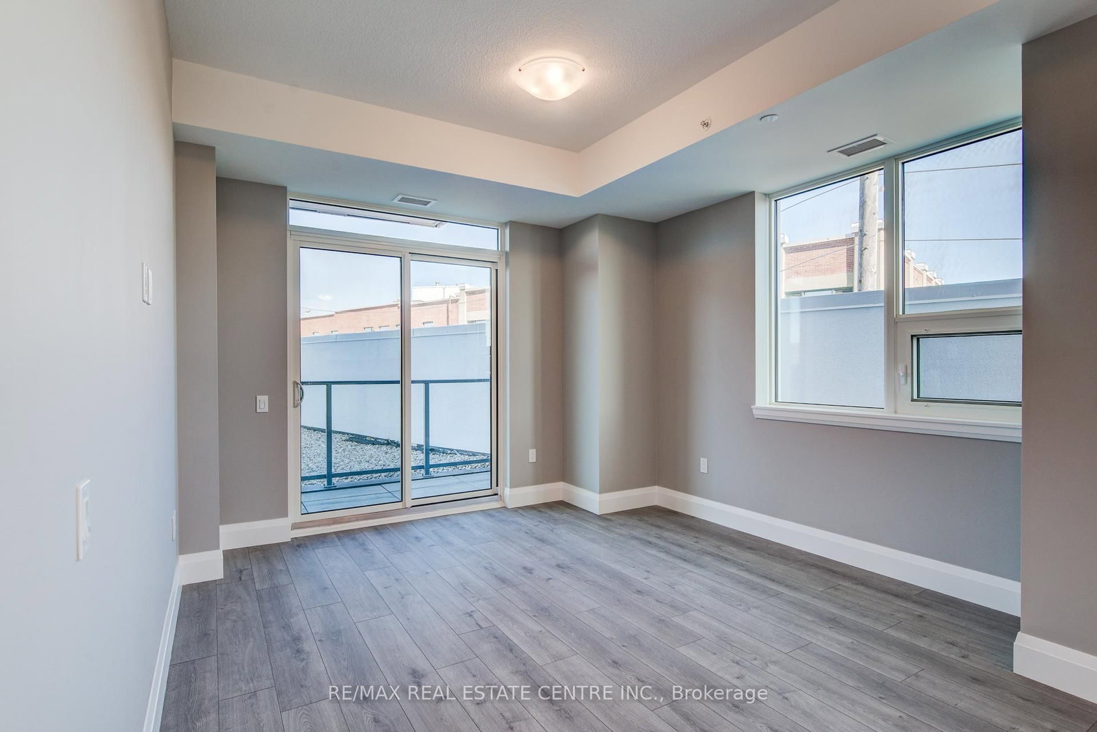 93 Arthur Street S, Unit 317 - Photo 20