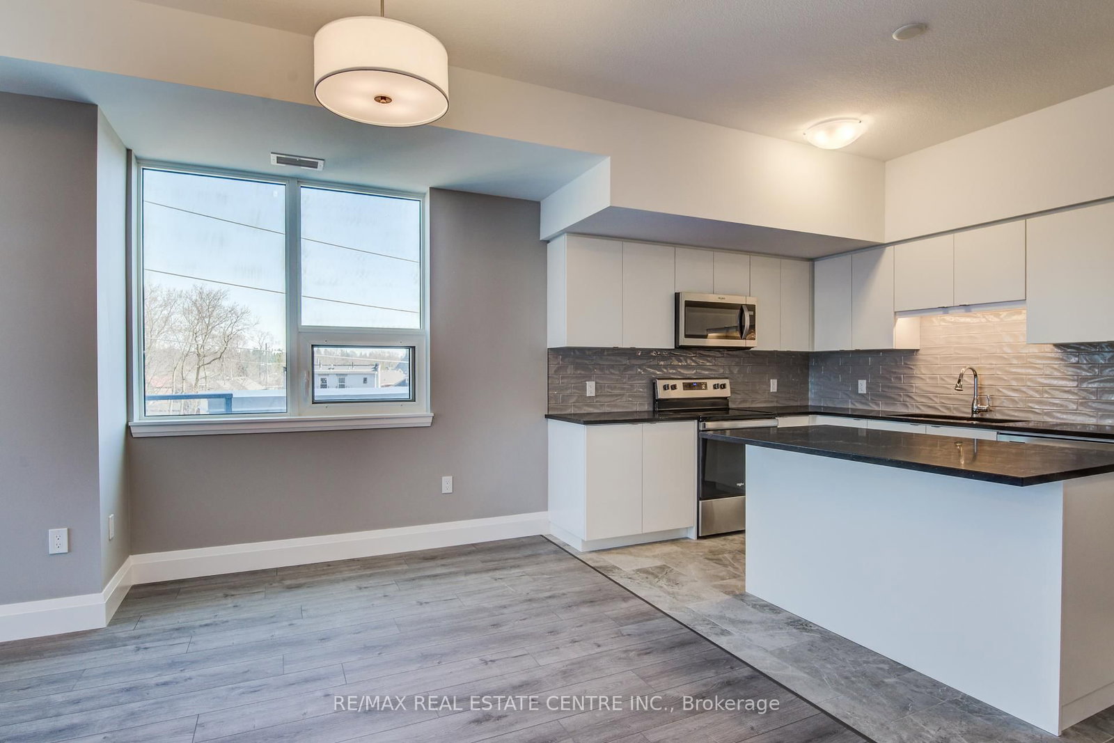 93 Arthur Street S, Unit 317 - Photo 21