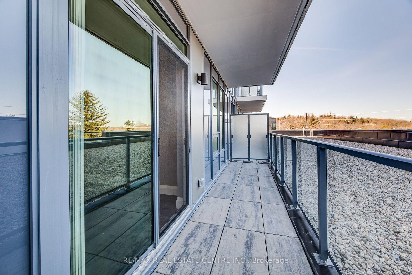93 Arthur Street S, Unit 317 - Photo 23