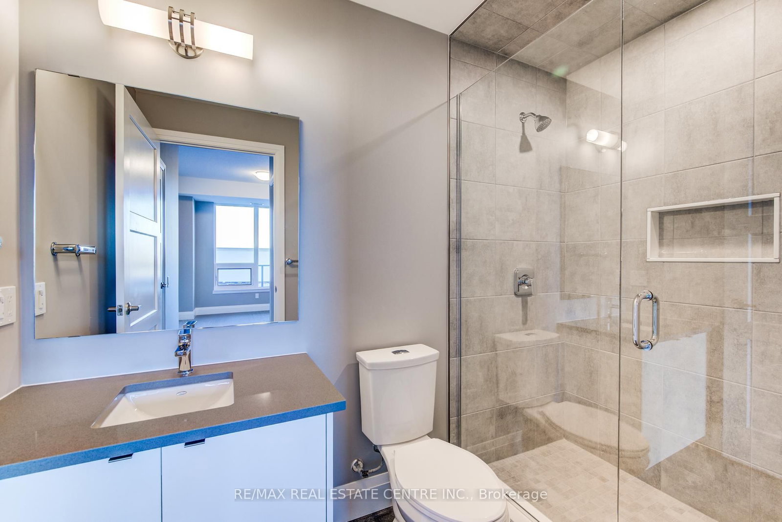 93 Arthur Street S, Unit 317 - Photo 30