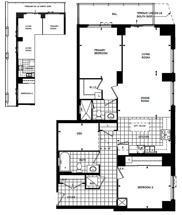 93 Arthur Street S, Unit 317 - Photo 33