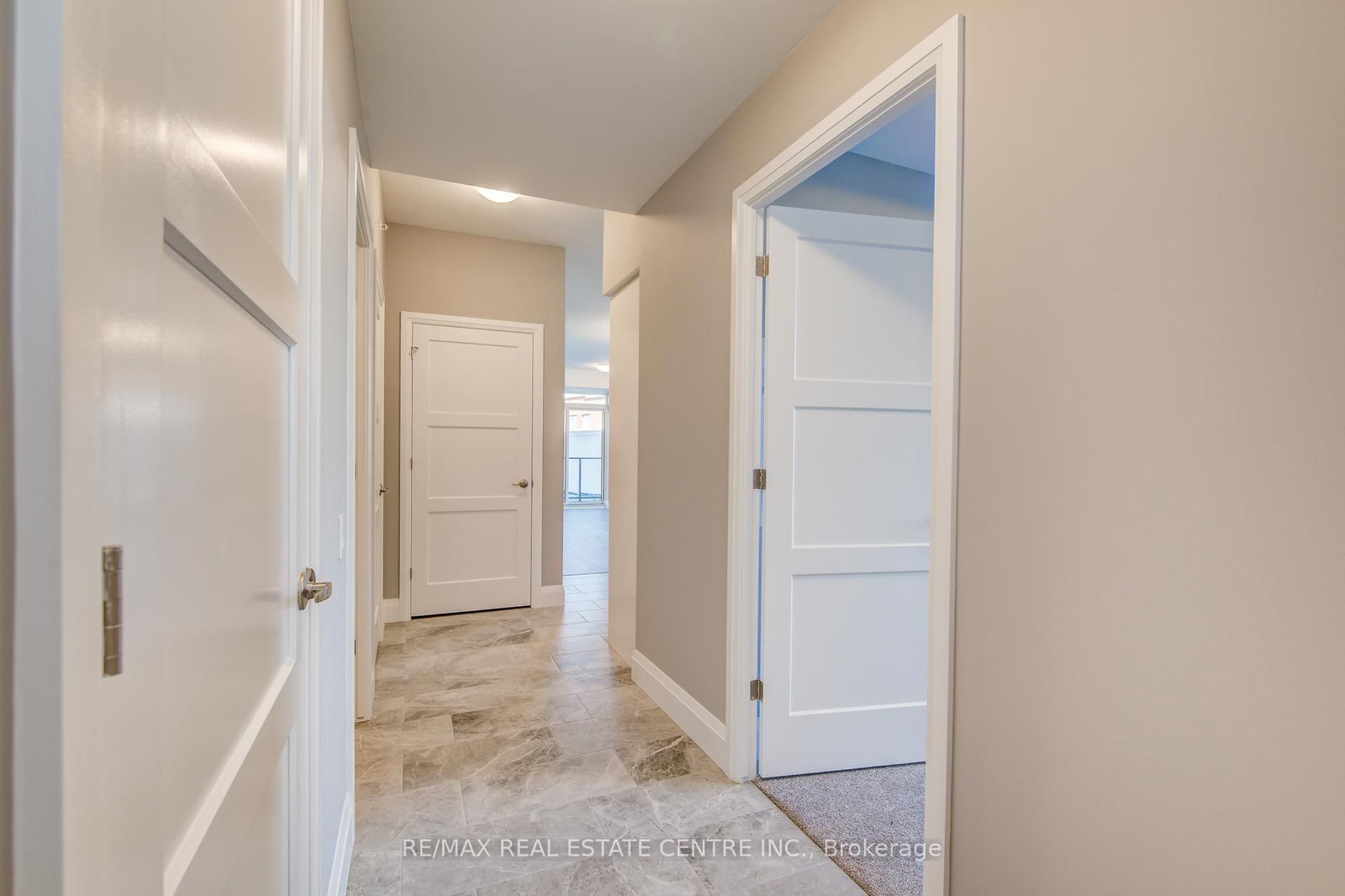 93 Arthur Street S, Unit 317 - Photo 6
