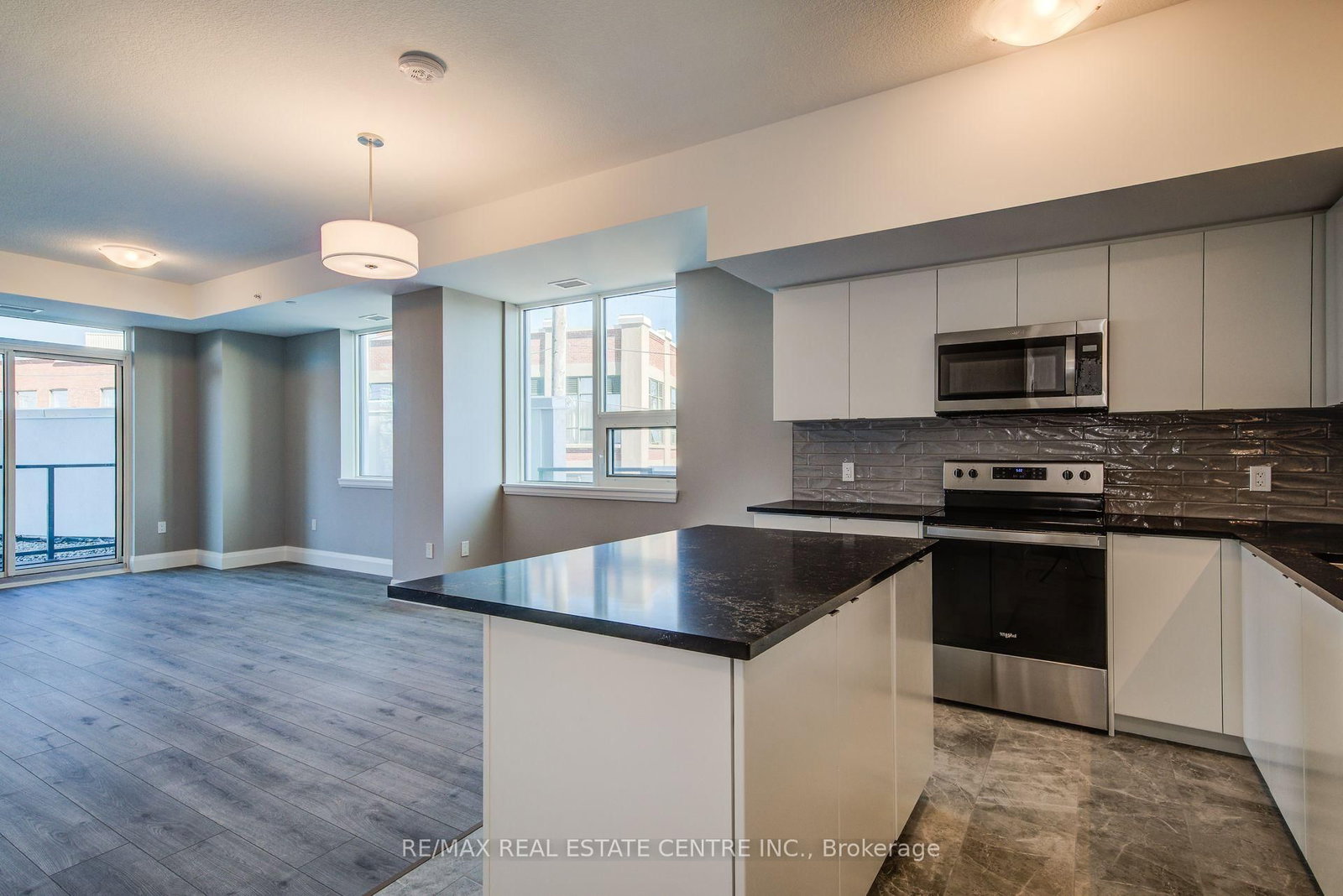93 Arthur Street S, Unit 317 - Photo 7