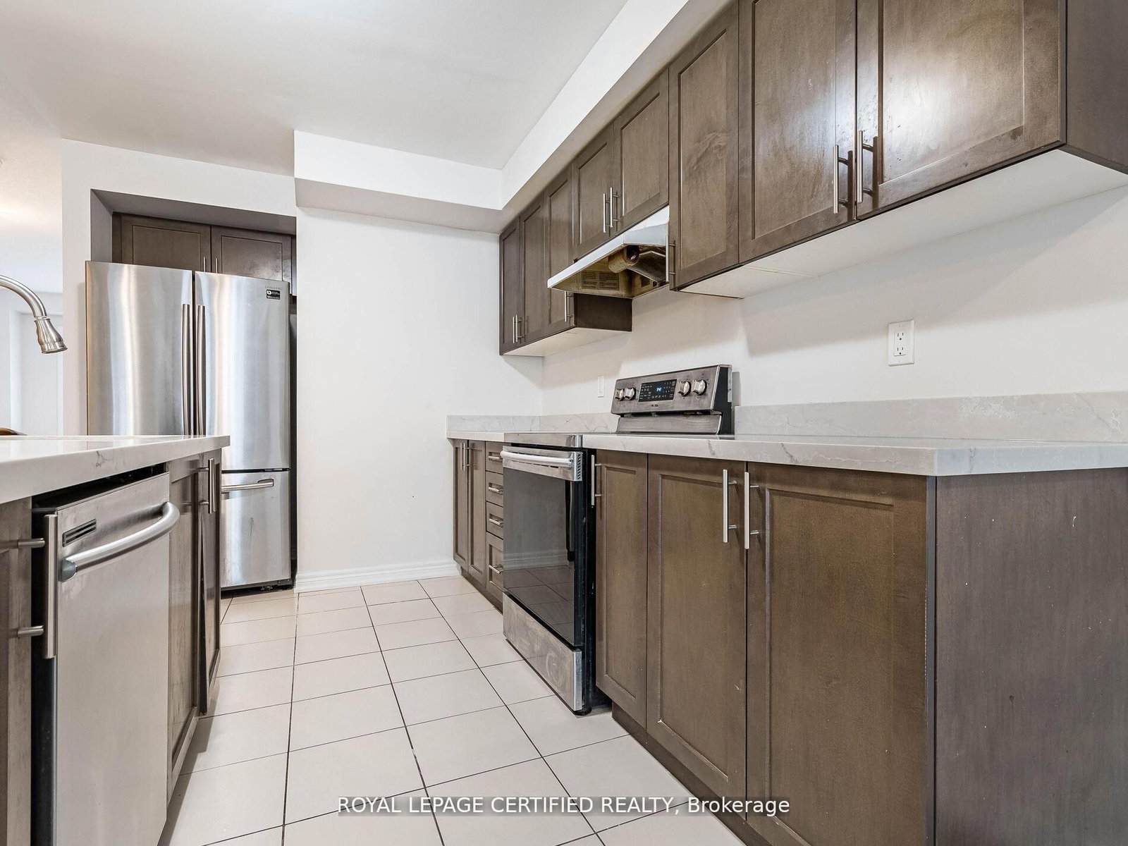 596 Linden Drive - Photo 10