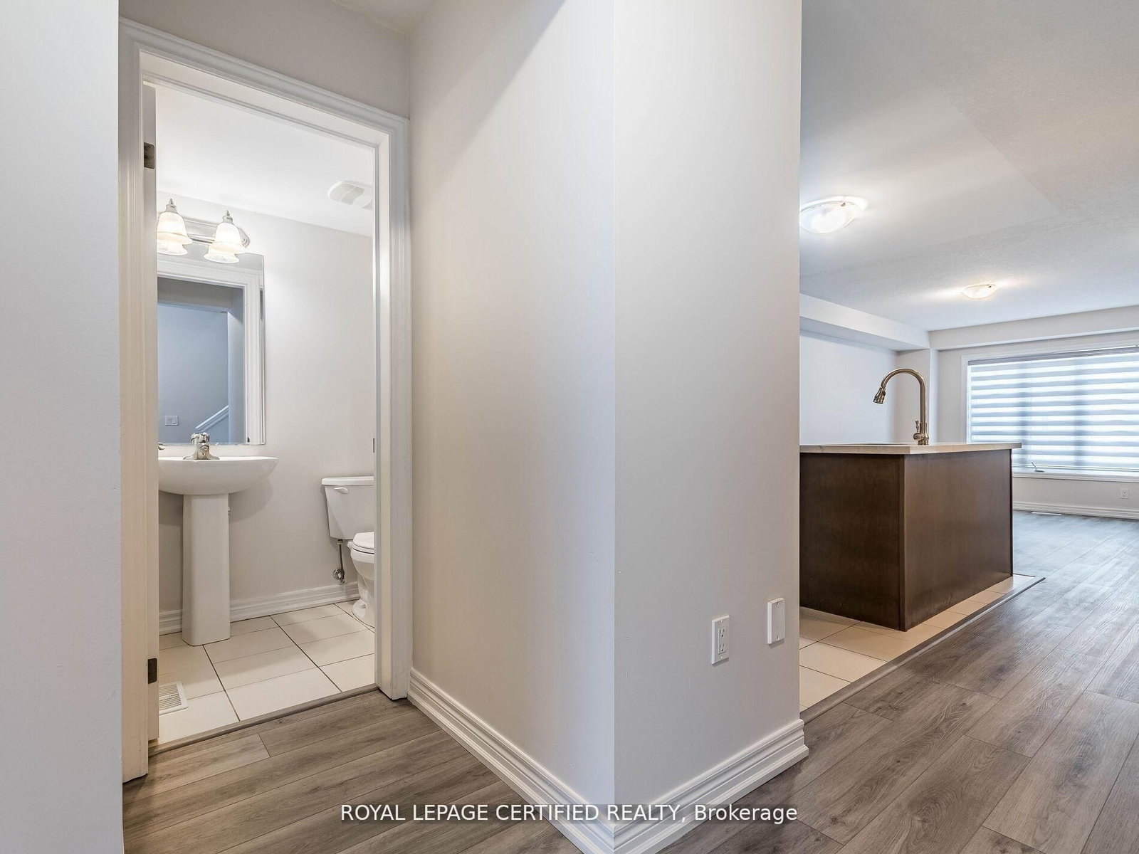 596 Linden Drive - Photo 12