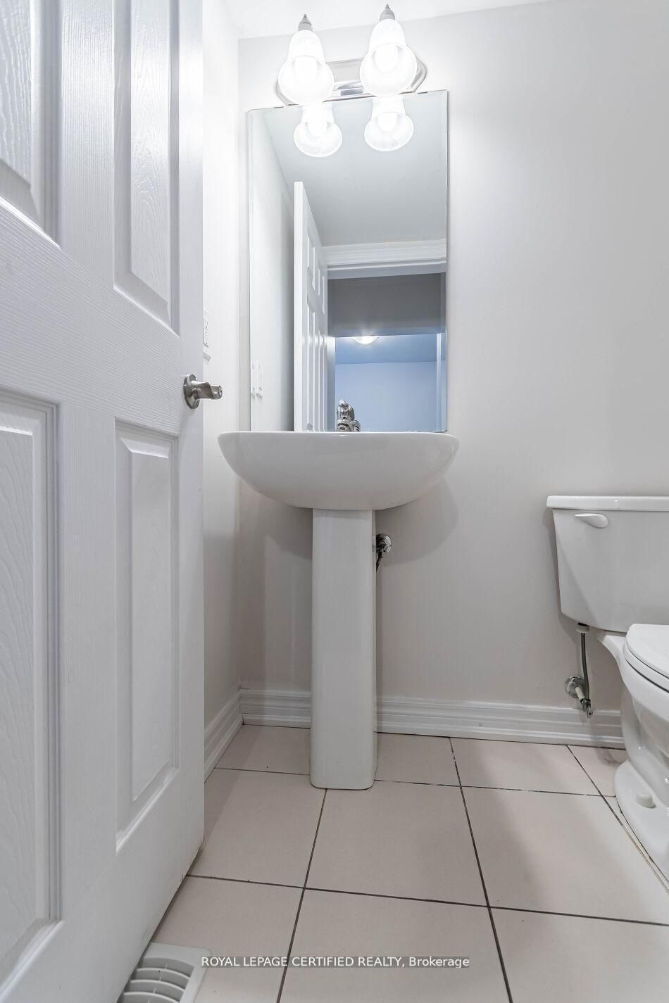 596 Linden Drive - Photo 13