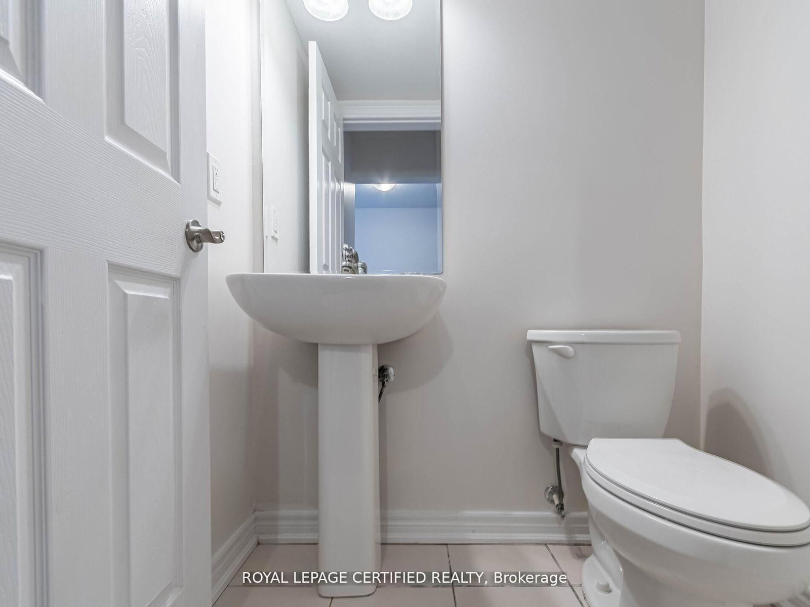 596 Linden Drive - Photo 14