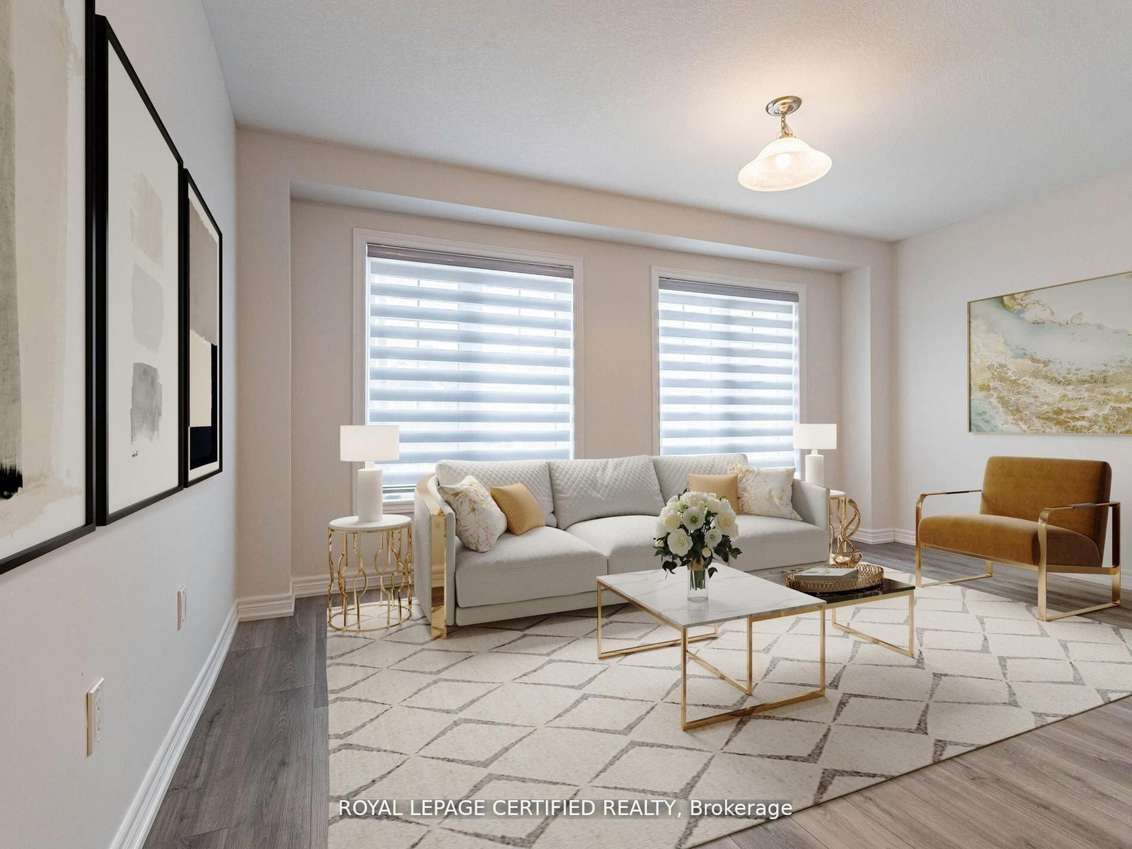 596 Linden Drive - Photo 15