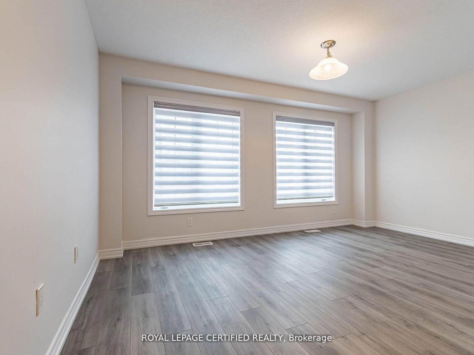 596 Linden Drive - Photo 16