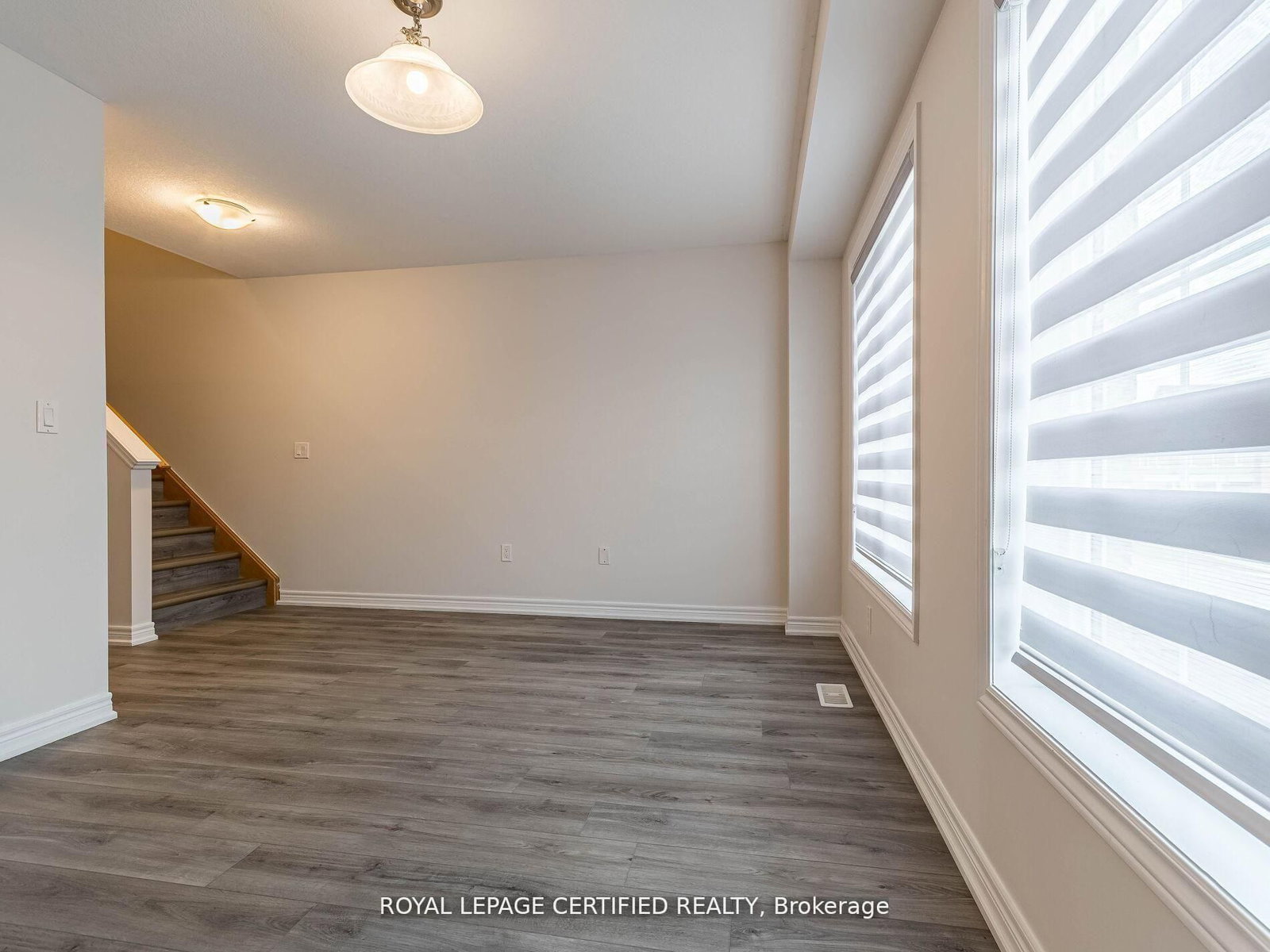 596 Linden Drive - Photo 17