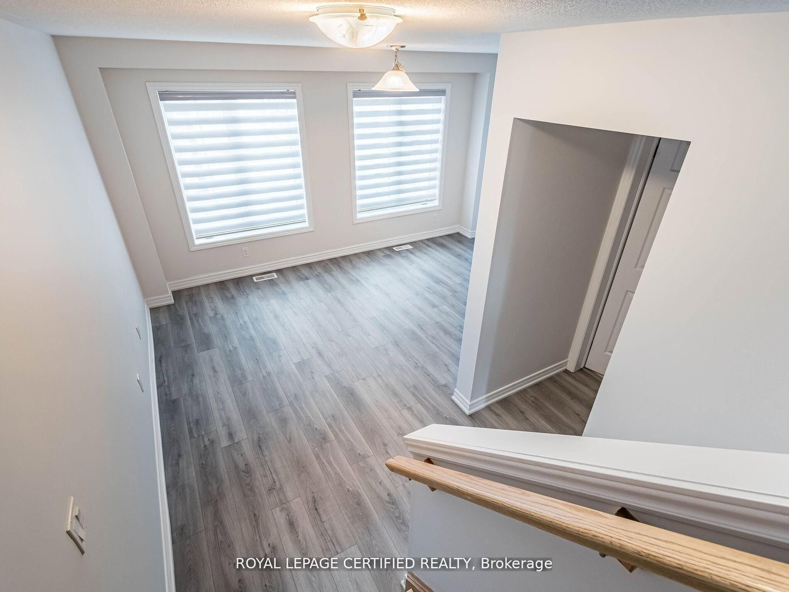 596 Linden Drive - Photo 18
