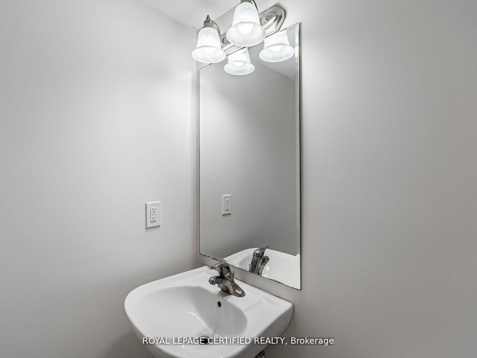 596 Linden Drive - Photo 19
