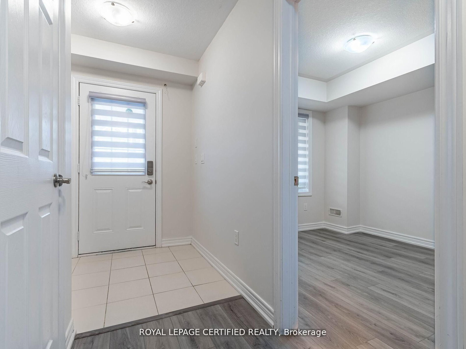 596 Linden Drive - Photo 2