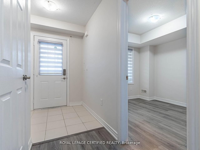 596 Linden Drive