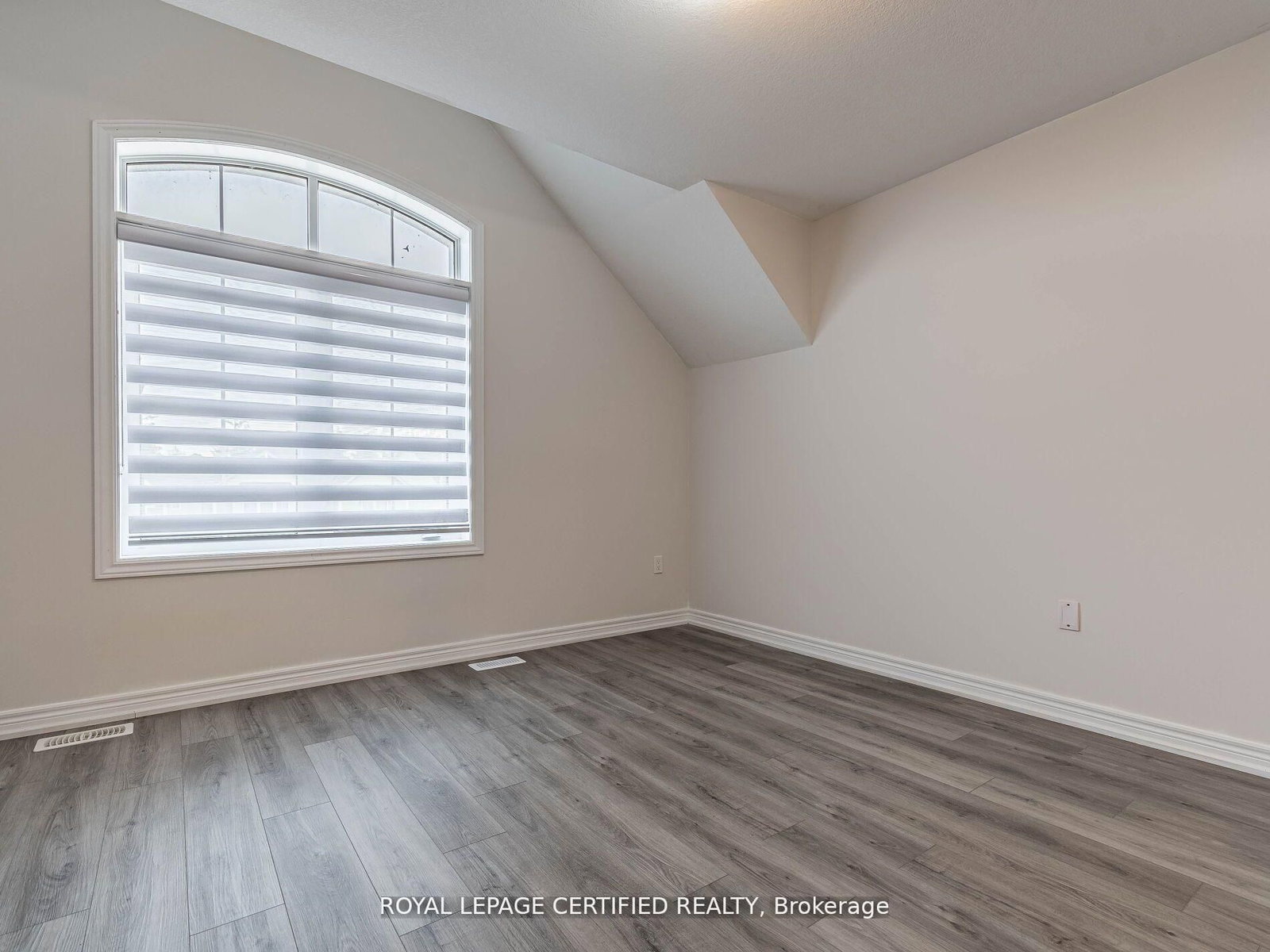 596 Linden Drive - Photo 20