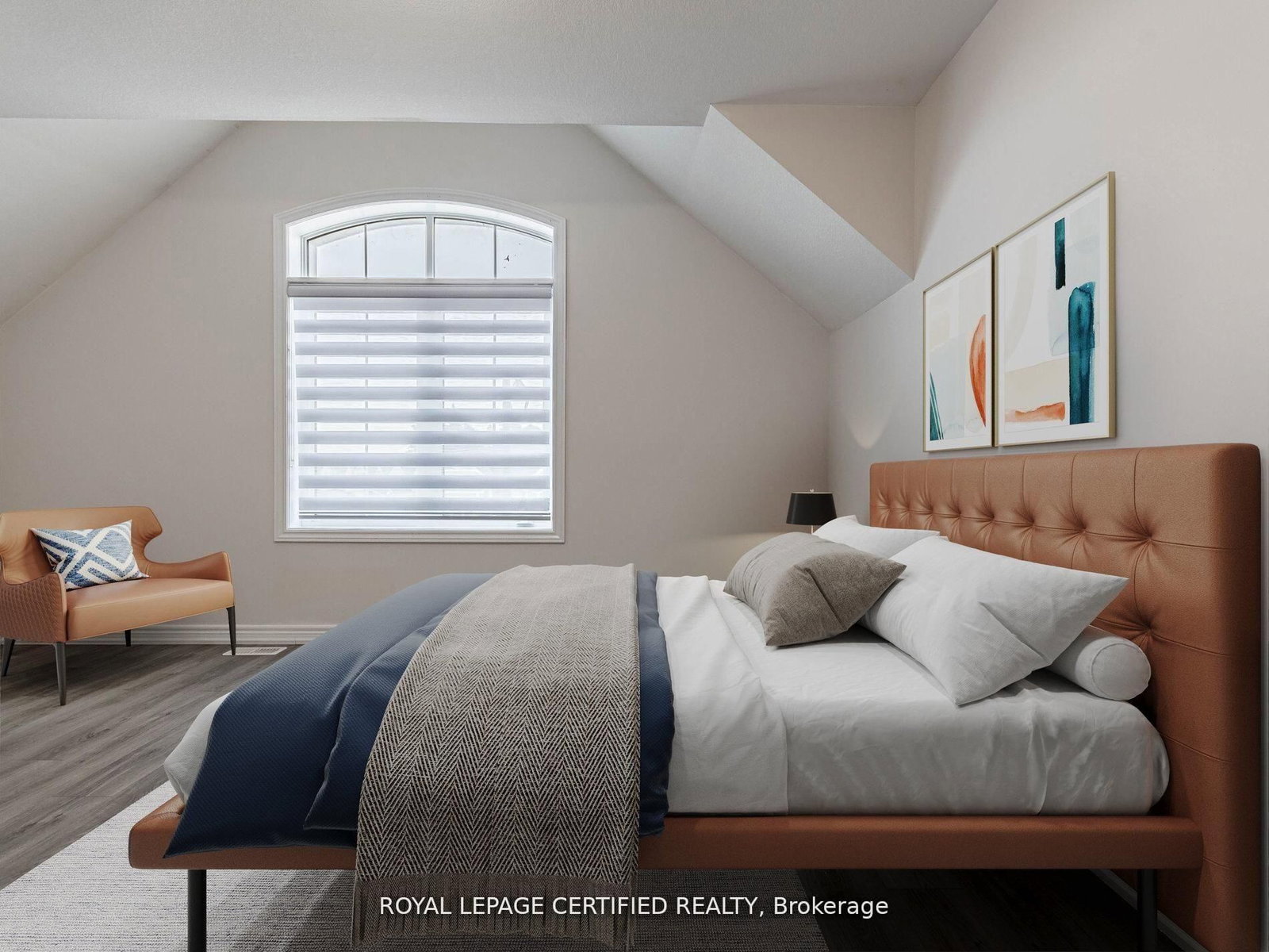 596 Linden Drive - Photo 21